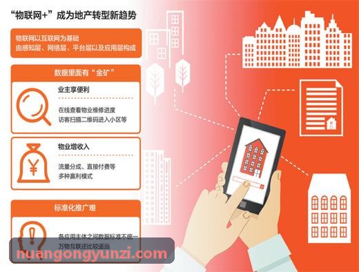 早期创业公司股权架构避坑指南