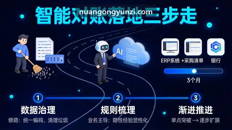 J9线下产业交流与孵化生态